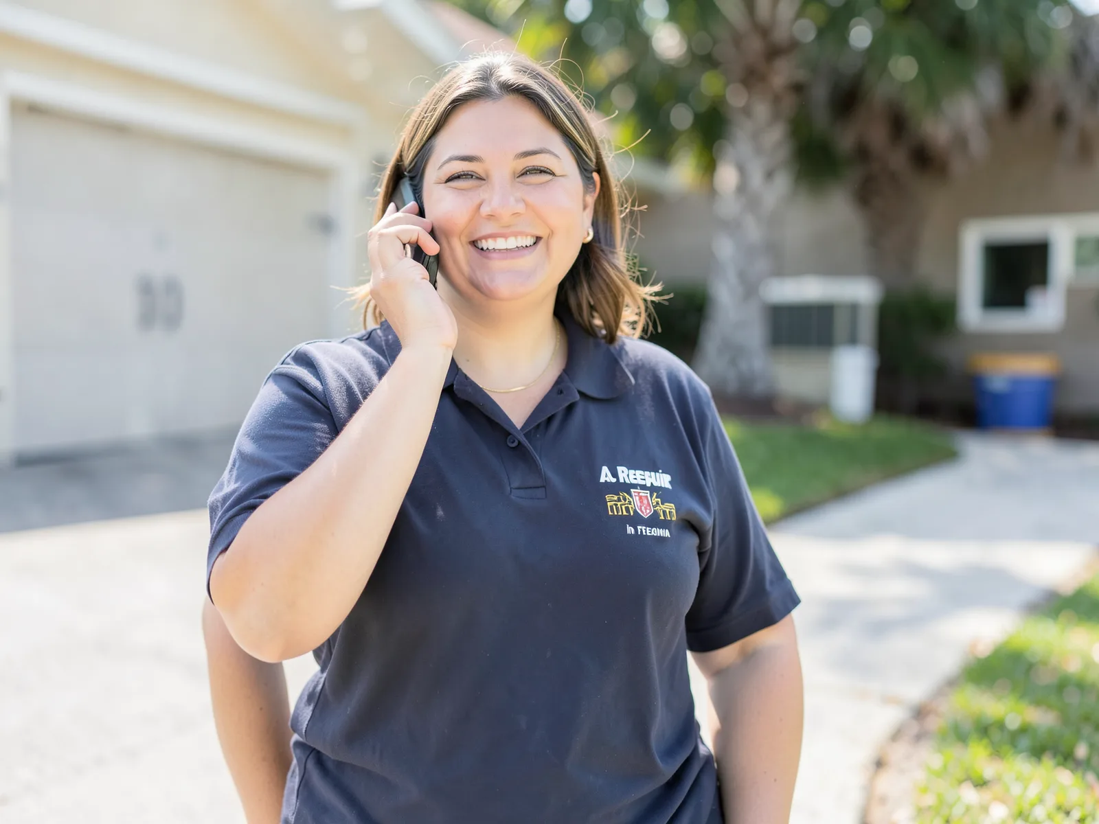 Heating Services in Canal Point, FL